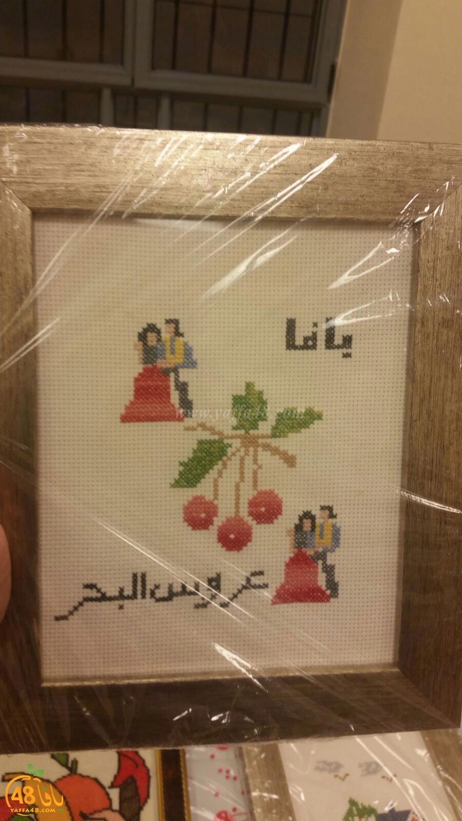 osbo3 thaqafa fonon (8).jpg